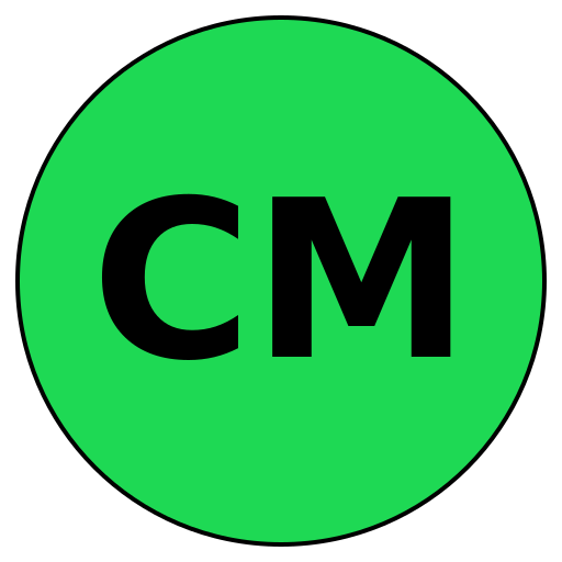 ChatterMetrics